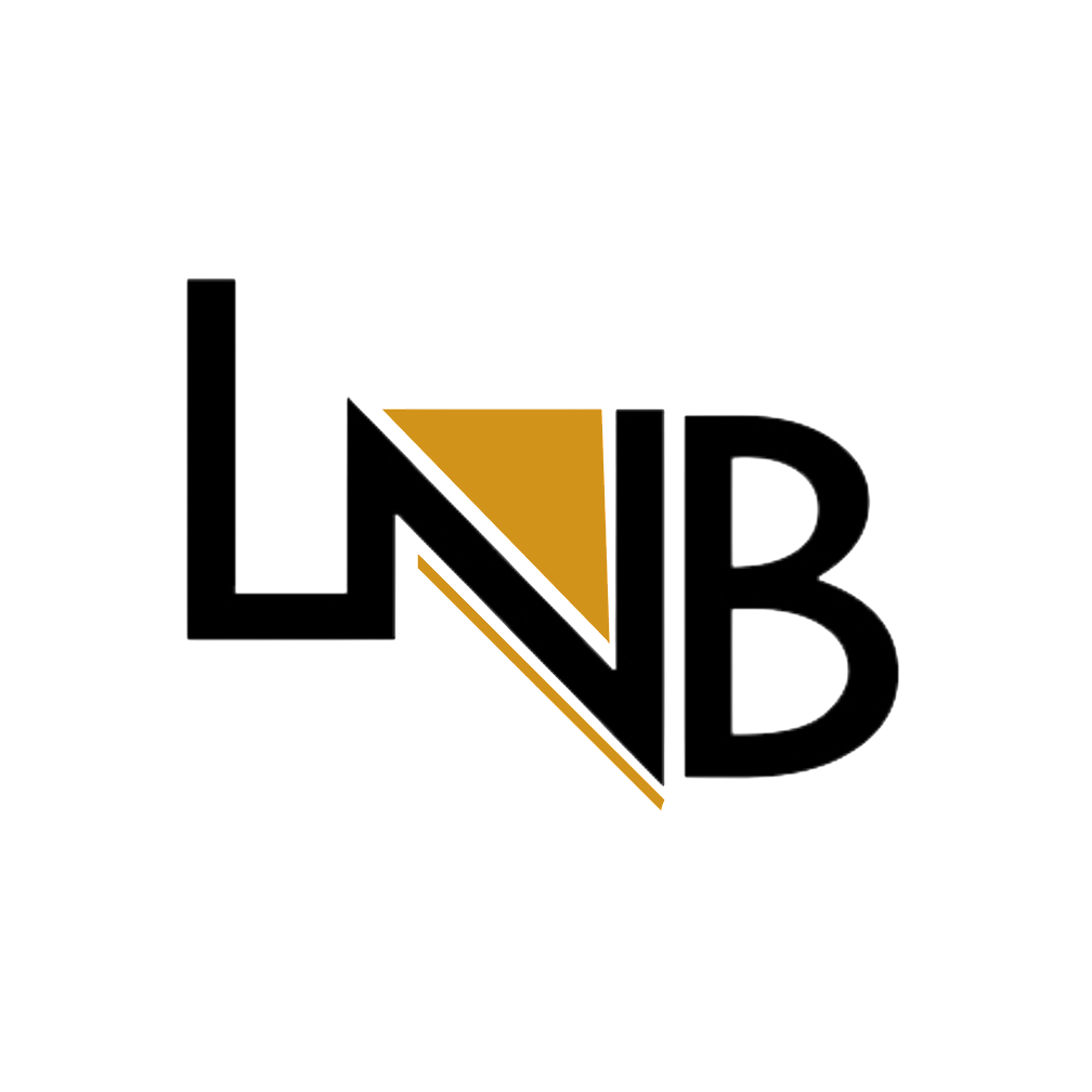 LNB App Icon